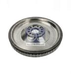 DT Spare Parts Volanta DT Spare Parts 2.10937 (2.10937) - automobilus