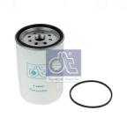 DT Spare Parts filtru combustibil DT Spare Parts 7.24041 (7.24041) - automobilus