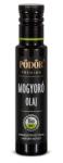 Pödör Bio mogyoróolaj 250ml