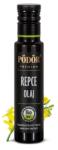 Pödör Bio repceolaj 100ml