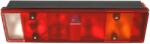 DT Spare Parts Lampa spate DT Spare Parts 5.81195 (5.81195) - automobilus