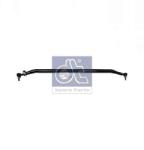 DT Spare Parts bara directie DT Spare Parts 2.53340 (2.53340)