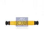 DT Spare Parts amortizor DT Spare Parts 1.25802 (1.25802)
