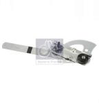 DT Spare Parts Mecanism actionare geam DT Spare Parts 4.60734 (4.60734) - automobilus