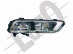 DEPO Proiector ceata DEPO 053-50-912 (053-50-912)