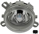 DT Spare Parts Proiector ceata DT Spare Parts 6.84106 (6.84106) - automobilus