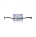 DT Spare Parts bara directie DT Spare Parts 4.62871 (4.62871) - automobilus