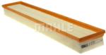 MAHLE Filtru aer MAHLE LX 3772 (LX 3772) - automobilus