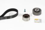 Continental Ctam Set curea de distributie CONTINENTAL CTAM CT726K1 (CT726K1) - automobilus