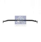 DT Spare Parts bara directie DT Spare Parts 6.53021 (6.53021) - automobilus