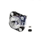 DT Spare Parts Far DT Spare Parts 2.24787 (2.24787)