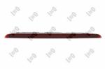 DEPO Stop suplimentar DEPO 003-15-870 (003-15-870)