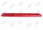 DEPO Stop suplimentar DEPO 054-34-870 (054-34-870)
