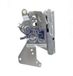 DT Spare Parts incuietoare usa DT Spare Parts 1.22888