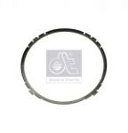DT Spare Parts Saiba distantier DT Spare Parts 1.14267 (1.14267)