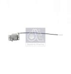 DT Spare Parts incuietoare usa DT Spare Parts 2.71129 (2.71129)