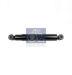 DT Spare Parts amortizor DT Spare Parts 3.66532 (3.66532) - automobilus