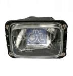 DT Spare Parts Far DT Spare Parts 4.62356 (4.62356)