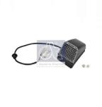 DT Spare Parts Lumina de delimitare DT Spare Parts 2.24751 (2.24751)