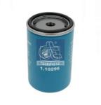 DT Spare Parts filtru combustibil DT Spare Parts 1.10296 (1.10296) - automobilus