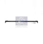 DT Spare Parts bara directie DT Spare Parts 7.30011 (7.30011) - automobilus