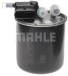 MAHLE filtru combustibil MAHLE KL 949 - automobilus