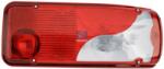 DT Spare Parts Lampa spate DT Spare Parts 3.32013 (3.32013) - automobilus