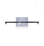 DT Spare Parts bara directie DT Spare Parts 4.62873 (4.62873)