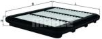 MAHLE Filtru aer MAHLE LX 2690 (LX 2690) - automobilus