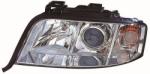 DEPO Far Depo 441-1194R-LD-EM (441-1194R-LD-EM) - automobilus