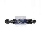 DT Spare Parts Amortizor, suspensie cabina DT Spare Parts 7.77156 (7.77156) - automobilus