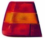 DEPO Lampa spate Depo 773-1901R-UE (773-1901R-UE)