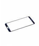 Huawei Geam sticla Huawei Honor View 10 Albastru Service Pack
