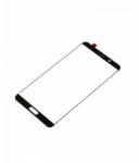 Huawei Geam sticla Huawei Mate 10 Gri Service Pack