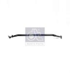 DT Spare Parts bara directie DT Spare Parts 1.19253 (1.19253) - automobilus