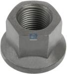 DT Spare Parts Piulita roata DT Spare Parts 10.10030 (10.10030) - automobilus