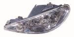 DEPO Far Depo 550-1121R-LD-EM (550-1121R-LD-EM) - automobilus