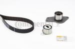 Continental Ctam Set curea de distributie CONTINENTAL CTAM CT711K1 (CT711K1) - automobilus