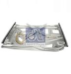 DT Spare Parts Mecanism actionare geam DT Spare Parts 4.63378 (4.63378) - automobilus