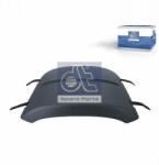 DT Spare Parts Aripa DT Spare Parts 3.80218 (3.80218) - automobilus