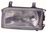 DEPO Far Depo 441-1114L-LD-E (441-1114L-LD-E) - automobilus