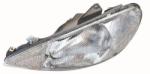 DEPO Far Depo 550-1120L-LD-EM (550-1120L-LD-EM) - automobilus