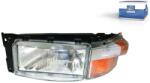 DT Spare Parts Far DT Spare Parts 1.21486 (1.21486) - automobilus