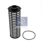 DT Spare Parts Filtru ulei DT Spare Parts 7.59013 (7.59013) - automobilus