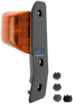 DT Spare Parts Lampa laterala DT Spare Parts 7.25311 (7.25311)