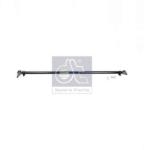 DT Spare Parts bara directie DT Spare Parts 6.53020 (6.53020) - automobilus