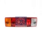 DT Spare Parts Lampa spate DT Spare Parts 5.81124 (5.81124) - automobilus