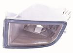 DEPO Proiector ceata Depo 665-2001R-UE (665-2001R-UE) - automobilus