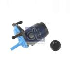 DT Spare Parts pompa de apa, spalare parbriz DT Spare Parts 3.35120 (3.35120) - automobilus