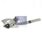 DT Spare Parts Mecanism actionare geam DT Spare Parts 4.60735 (4.60735) - automobilus